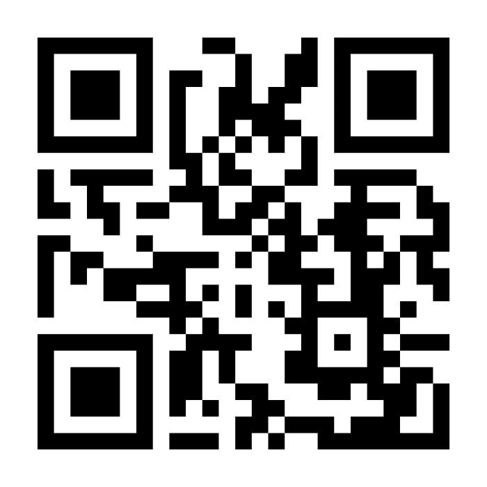 QR Demo Dr. Juan Pérez